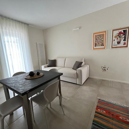 Myvilla - Ivrea Corso M. D'Azeglio, 59 Zewnętrze zdjęcie