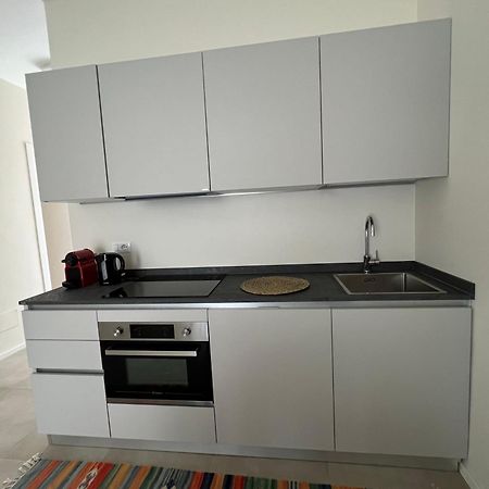 Myvilla - Ivrea Corso M. D'Azeglio, 59 Zewnętrze zdjęcie