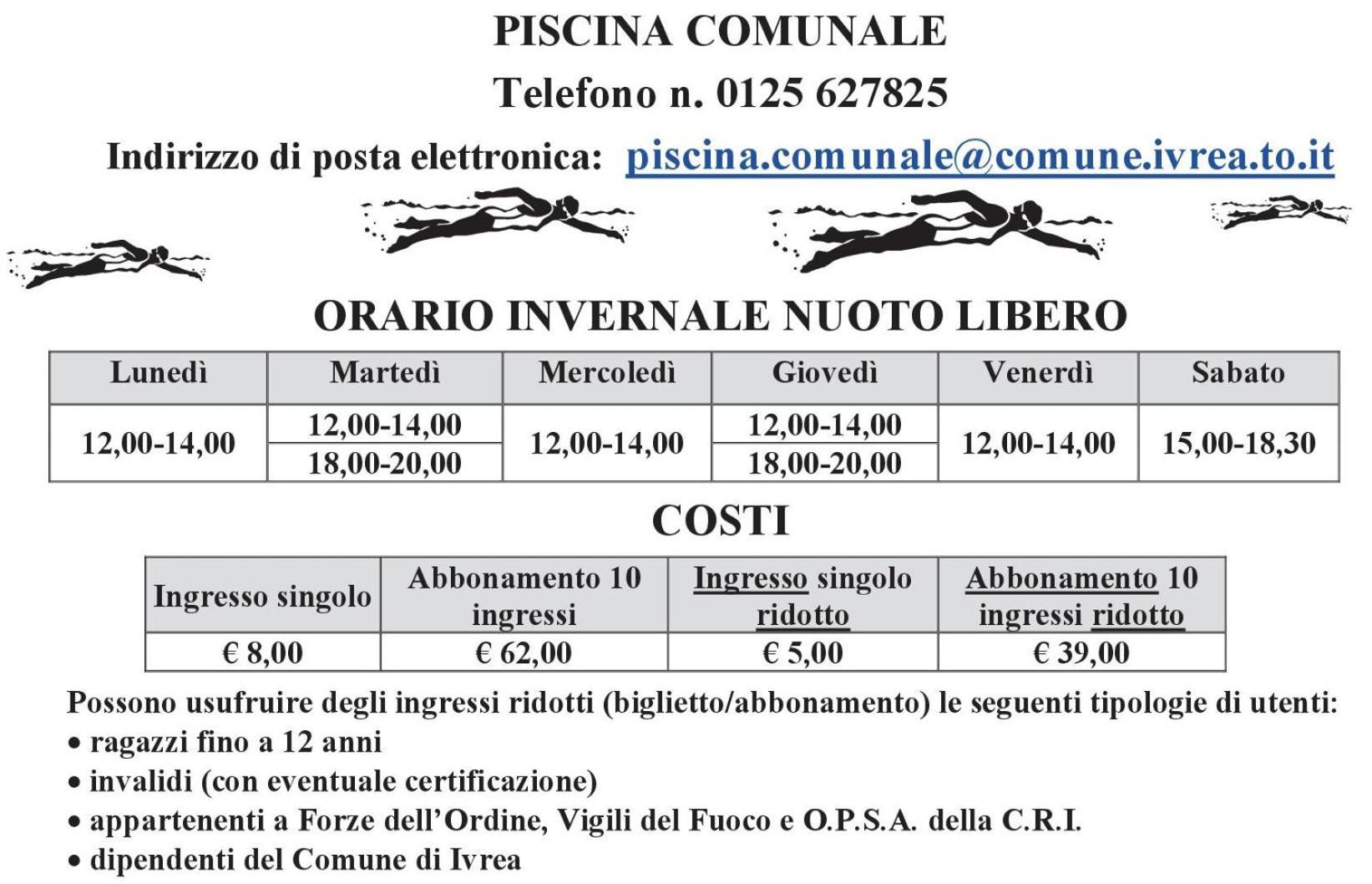 Myvilla - Ivrea Corso M. D'Azeglio, 59 Zewnętrze zdjęcie