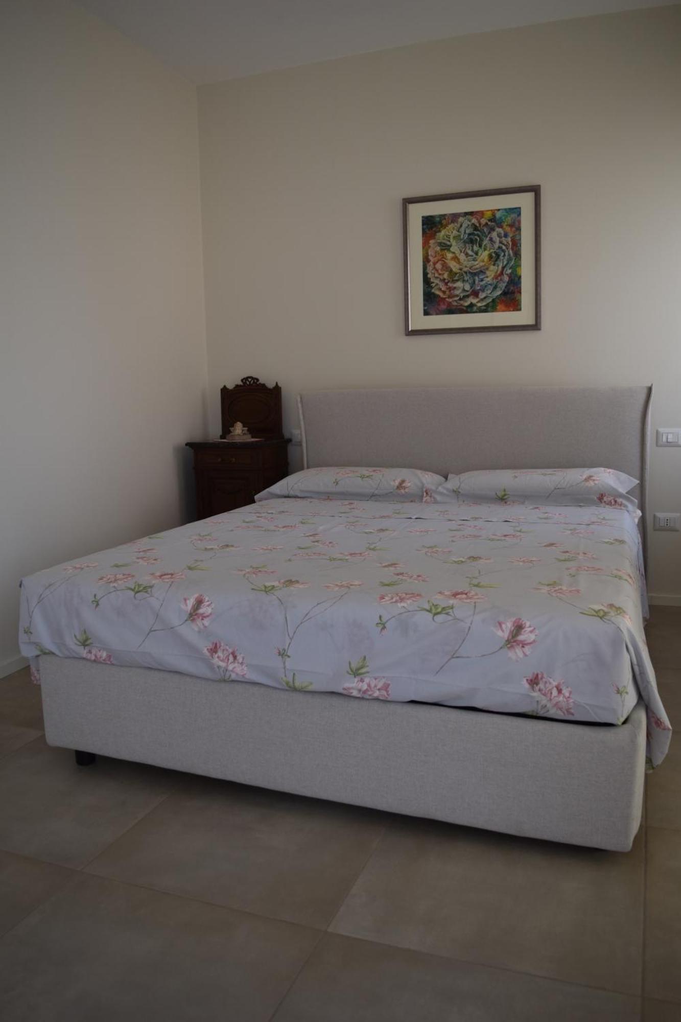 Myvilla - Ivrea Corso M. D'Azeglio, 59 Zewnętrze zdjęcie