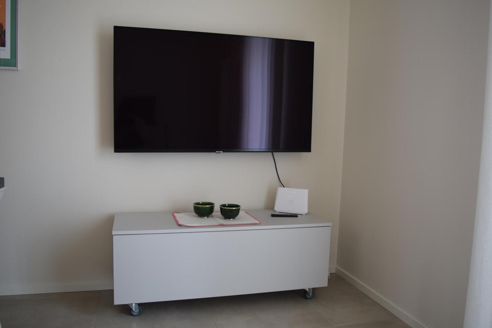 Myvilla - Ivrea Corso M. D'Azeglio, 59 Zewnętrze zdjęcie