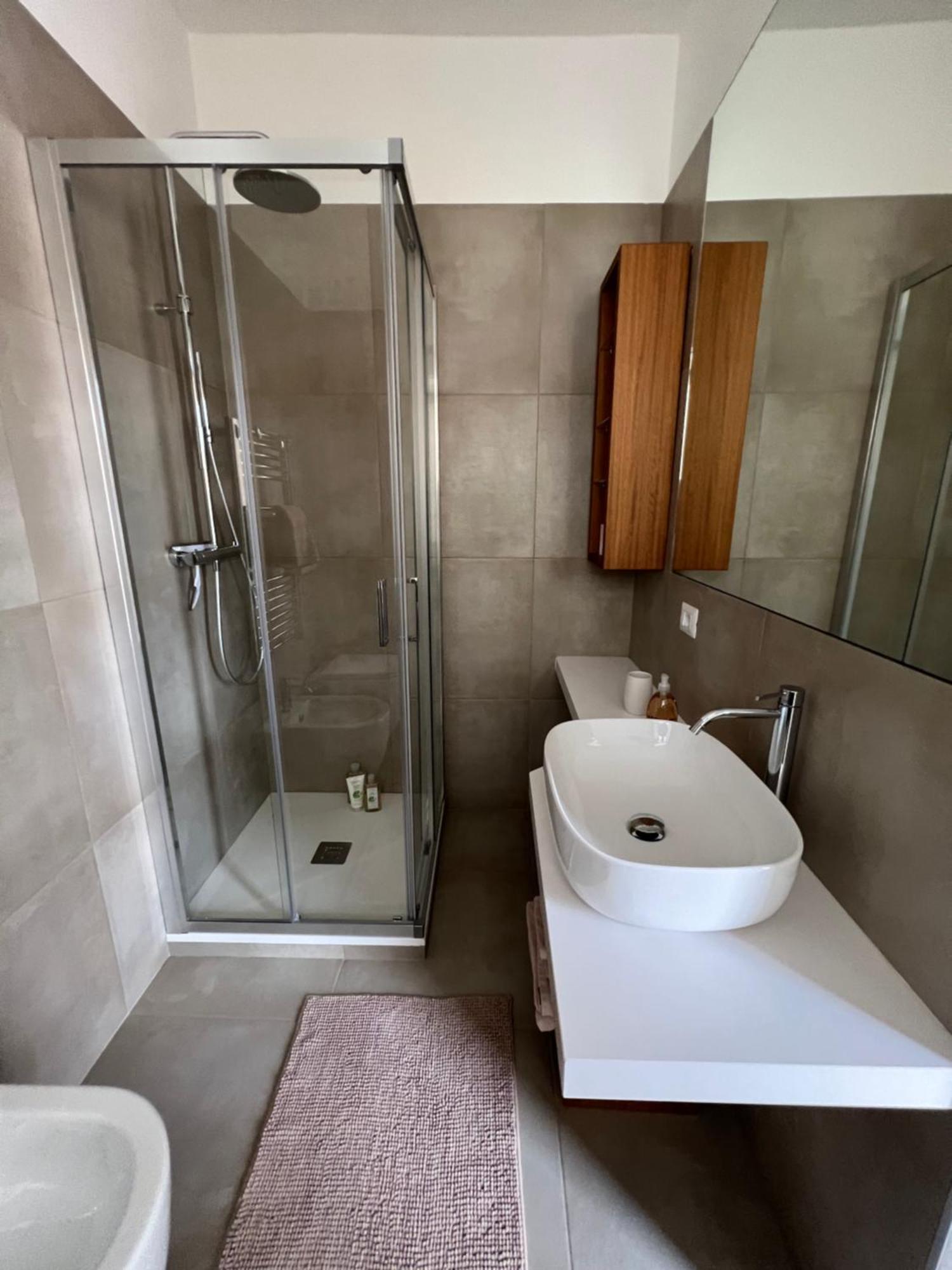 Myvilla - Ivrea Corso M. D'Azeglio, 59 Zewnętrze zdjęcie